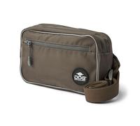 DOG Copenhagen Go Explore Sac Ceinture, Mocca, One Size