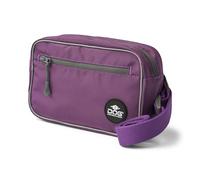 DOG Copenhagen Go Explore Sac Ceinture, Purple Passion, One Size