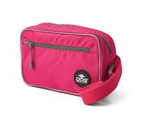 DOG Copenhagen Go Explore Sac Ceinture, Wild Rose, One Size
