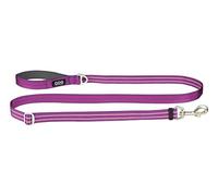 Dog Copenhagen Laisse Urban Freestyle Taille S Violet 1 Unité