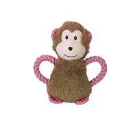 Dog Copenhagen Nobby 50382 Peluche Singe 116 g
