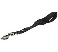 Dog Copenhagen Nobby 78573-05 Classic Laisse Courte