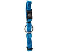 Dog Copenhagen Nobby Collier Souple en Forme d'os