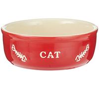 Dog Copenhagen Nobby Gamelle en céramique pour Chat