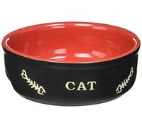 Dog Copenhagen Nobby Gamelle en céramique pour Chat