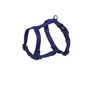 Dog Copenhagen Nobby Harnais Classique