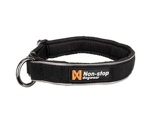 Dog Copenhagen Non-Stop Collier PolaireTaille L 1 Unité
