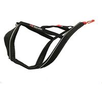 Dog Copenhagen Non-Stop Harnais de Canicross Nansen Nome Taille T8