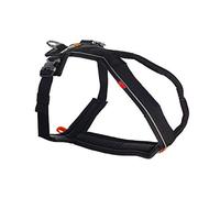 Dog Copenhagen Non-Stop Harnais Line Taille T6
