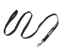 Dog Copenhagen Non-Stop Laisse Robuste de Canicross Taille S 1 Unité