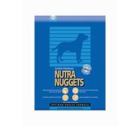 Dog Copenhagen Nutra Nuggets Maintenance Nourriture 1 Unité