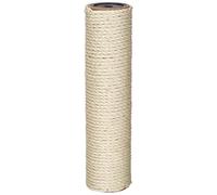 DOG Copenhagen Pièce de Rechange Tronc sisal M10 Ø90mmx35cm/Ø7mm sisal