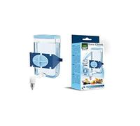 Hami Form Biberon Pour Rongeurs - Easy Drink 300 Ml