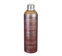 DOG Copenhagen SHAMPOING ECLAT Abricot ANJU 250 ML