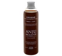 Dog Copenhagen SHAMPOING ECLAT Havane ANJU 250 ML