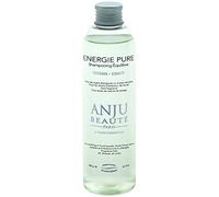 Dog Copenhagen SHAMPOING Energie Pure ANJU 250ML