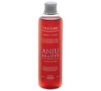 Dog Copenhagen SHAMPOING VOLUM.Texture ANJU 250 ML