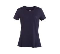 DOG Copenhagen T-Shirt Sportif pour Femme, Technologie Iontex®