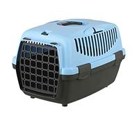 Dog Copenhagen Trixie Capri Boîte de Transport 1