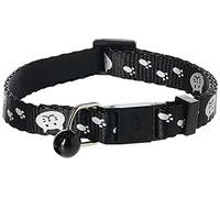 Trixie Collier en nylon pour chat/chaton