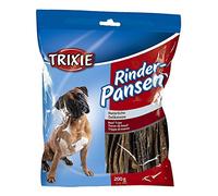 DOG Copenhagen Trixie Friandises Panse de Boeuf Séchées 5 Unités