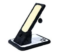 TRIXIE 43115 Panneau griffoir pour chat