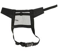 Dog Copenhagen Trixie Harnais de Dressage Top Trainer pour Chiens Taille S