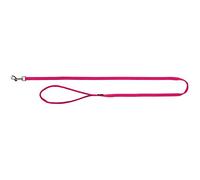 Dog Copenhagen Trixie Laisse pour Chien Premium Nylon Taille L/XL Océan 1 Unité