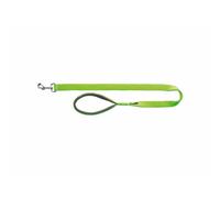 Dog Copenhagen Trixie Laisse pour Chien Premium Nylon Taille XS Pomme 1 Unité