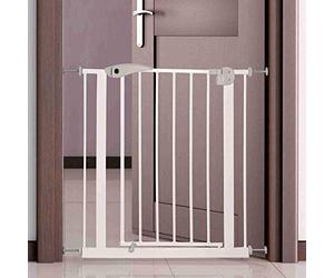 Dog Copenhagen Trixie Lit Drago Cosy 1 Unité