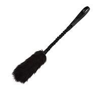 DOG Copenhagen Tug e Nuff Jouet de Chasse à Lancer pour Chien Sheepskin Bungee Tug 5 Unités