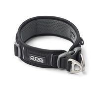 DOG Copenhagen Urban Explorer 3.0 Collier, Black, L/XL