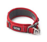 DOG Copenhagen Urban Explorer 3.0 Collier, Classic Red, L/XL