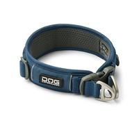 DOG Copenhagen Urban Explorer 3.0 Collier, Ocean Blue, S