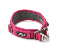 DOG Copenhagen Urban Explorer 3.0 Collier, Wild Rose, XS
