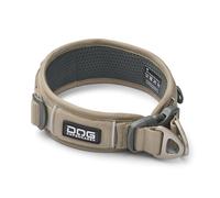 DOG Copenhagen Urban Explorer 3.0 Colliers de Chien, Desert Dune, Small