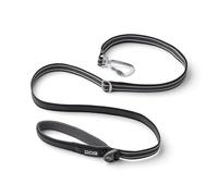 DOG Copenhagen Urban Freestyle 3.0 Laisse, Black, S
