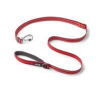 DOG Copenhagen Urban Freestyle 3.0 Laisse, Classic Red, L