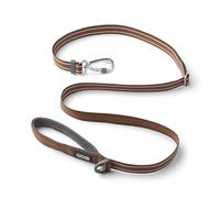 DOG Copenhagen Urban Freestyle 3.0 Laisse, Mocca, S