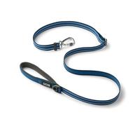 DOG Copenhagen Urban Freestyle 3.0 Laisse, Ocean Blue, L