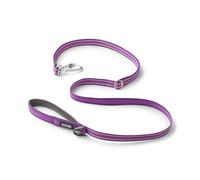 DOG Copenhagen Urban Freestyle 3.0 Laisse, Purple Passion, S