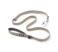 DOG Copenhagen Urban Freestyle 3.0 Leash, Desert Dune, L