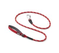 DOG Copenhagen Urban Rope 3.0 Laisse, Classic Red, L