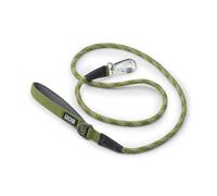 DOG Copenhagen Urban Rope 3.0 Laisse, Hunting Green, S