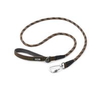 DOG Copenhagen Urban Rope 3.0 Laisse, Mocca, S