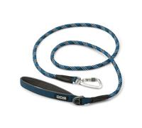 DOG Copenhagen Urban Rope 3.0 Laisse, Ocean Blue, L