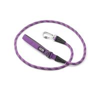 DOG Copenhagen Urban Rope 3.0 Laisse, Purple Passion, L