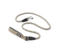 DOG Copenhagen Urban Rope 3.0 Leash, Desert Dune, L