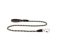 DOG Copenhagen Urban Rope Laisse, Mocca (Marron), Taille L