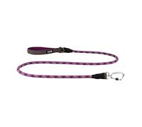 DOG Copenhagen Urban Rope Laisse, Purple Passion (Violet), Taille L
